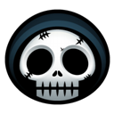 Grim-Reaper-icon