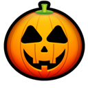 Pumpkin-icon
