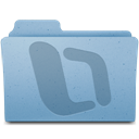 Microsoft_Office icon
