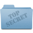 Top_Secret icon