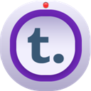 timblr icon