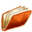 Folder02 icon