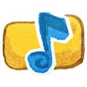 Om-Music icon