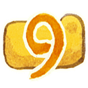 Om-System9 icon