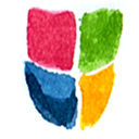 Windows-Security icon