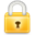 Keychain2 icon