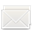 Mail2 icon