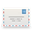 MailFront icon