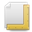 Project2 icon
