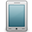 SmartPhone icon