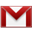 gMail icon