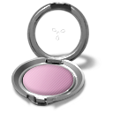 make-up icon