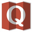 Quora-Icon