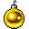 GoldBall icon