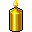 GoldCandle icon