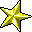 GoldStar icon