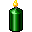 GreenCandle icon
