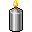 SilverCandle icon