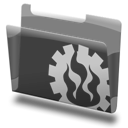 burnable icon