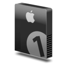 drive-slim-bay-1-apple)png icon