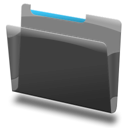 generic-blue icon