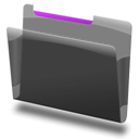 generic-purple icon