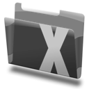 generic-x icon