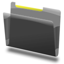 generic-yellow icon