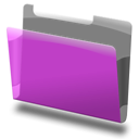 labeled-purple-2 icon