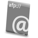 location-afp icon