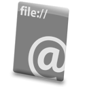 location-file icon