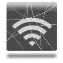 network-wlan icon