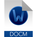 WXBM icon