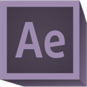 Adobe-After-Effects-CC-Icon