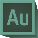 Adobe-Audition-CC-Icon