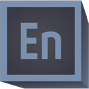 Adobe-Encore-CC-Icon