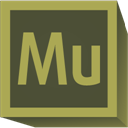 Adobe-Muse-CC-Icon