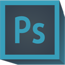 Adobe-Photoshop-CC-Icon