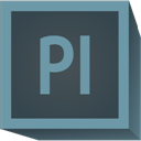 Adobe-Prelude-CC-Icon