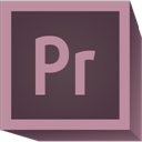 Adobe-Premiere-Pro-CC-Icon