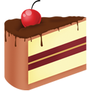cake1 icon