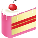 cake2 icon