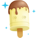 choko_milky icon