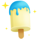 milky_blue icon