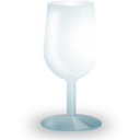 Drinking-Glass icon