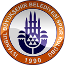 istanbul_buyuksehir_spor icon