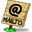 Mailto icon