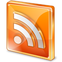rss_256_256 icon