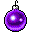 PurpleBall icon