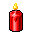 RedCandle-2 icon